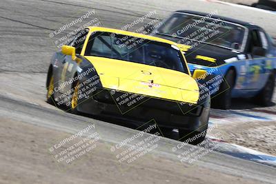 media/Jun-08-2024-Nasa (Sat) [[ae7d72cb3c]]/Race Group A/Race (Off Ramp)/